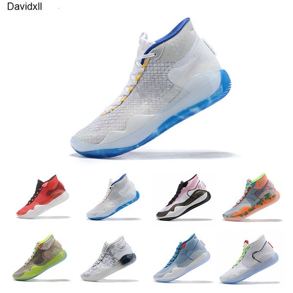 2020 увеличить kd 12 anniversary pe bhm красный oreo тройные черные ботинки мужчины basketball elite низкий кевин дюрант спортивный спорт кр 
2020 увеличить kd 12 anniversary pe bhm красный oreo тройные черные ботинки мужчины basketball elite низкий кевин дюрант спортивный спорт кр