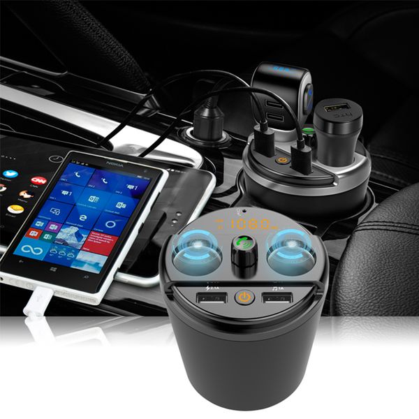 401e vehicle-mounted mp3 bluetooth player vehicle-mounted cigarette lighter bluetooth u-disk mp3
401e vehicle-mounted mp3 bluetooth player vehicle-mounted cigarette lighter bluetooth u-disk mp3