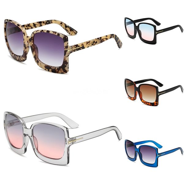 round sunglasses trend metal frame sunglasses men women retro classic prince mirror circle round sunglasses muti-colors optional #16403, White;black
round sunglasses trend metal frame sunglasses men women retro classic prince mirror circle round sunglasses muti-colors optional #16403, White;black