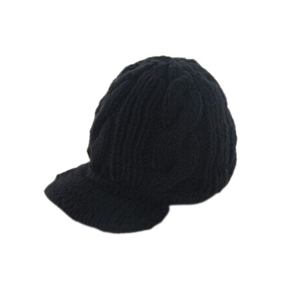 fashion women peaked cap hat winter warm caps knitted headwear outdoor hats xin-shipping, Blue;gray
fashion women peaked cap hat winter warm caps knitted headwear outdoor hats xin-shipping, Blue;gray