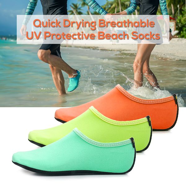 summer light water shoes men women solid color aqua beach shoes non-slip swimming sneaker seaside socks for men
summer light water shoes men women solid color aqua beach shoes non-slip swimming sneaker seaside socks for men