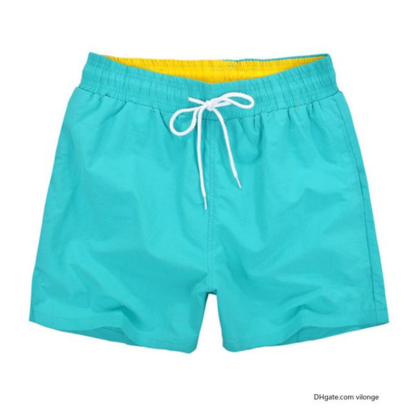 lacoste beach short крокодил mens дизайнера лето пляж шорты франция моды быстрое высыхание роскошных мужчин s случайный плавать короткие выс
lacoste beach short крокодил mens дизайнера лето пляж шорты франция моды быстрое высыхание роскошных мужчин s случайный плавать короткие выс