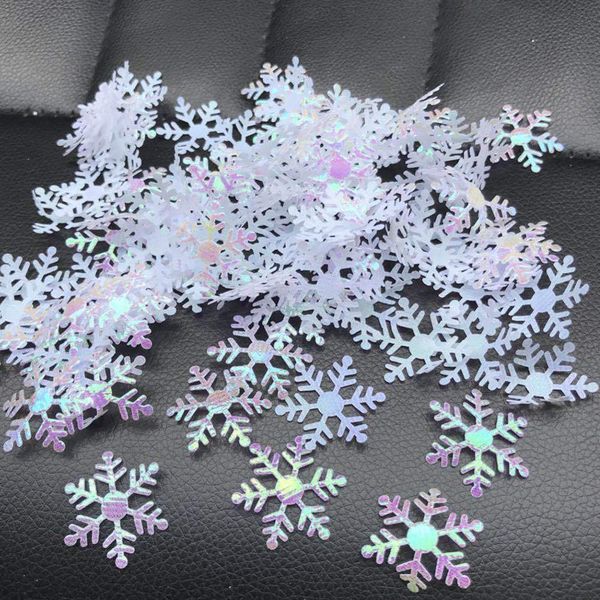 300pcs christmas decor snowflake ornaments classic shiny christmas tree decoration festival party artificial snow decor
300pcs christmas decor snowflake ornaments classic shiny christmas tree decoration festival party artificial snow decor