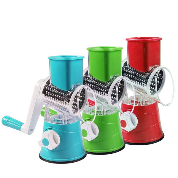manual vegetable cutter slicer kitchen accessories multifunctional round mandoline slicer potato cheese kitchen gadgets
manual vegetable cutter slicer kitchen accessories multifunctional round mandoline slicer potato cheese kitchen gadgets