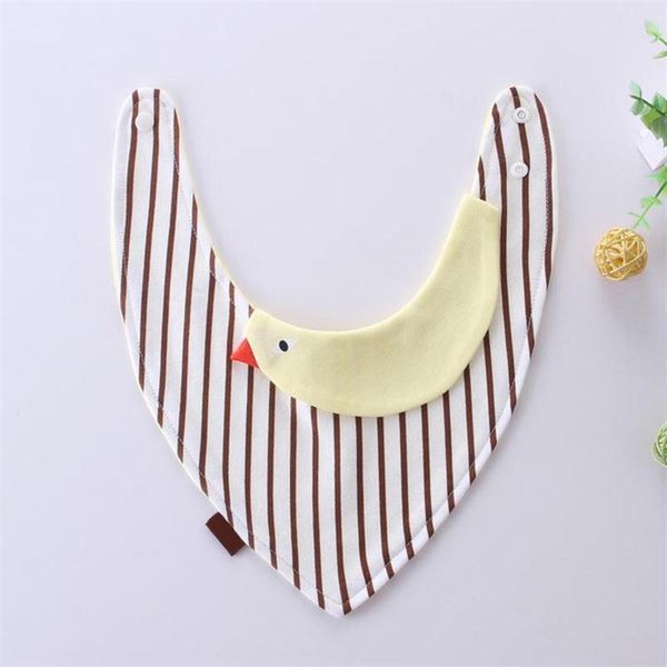 cotton newborn baby bibs cartoon fox baby feeding burp cloths stuff bandana bibs smock scarf boy girl toddler infant bib
cotton newborn baby bibs cartoon fox baby feeding burp cloths stuff bandana bibs smock scarf boy girl toddler infant bib