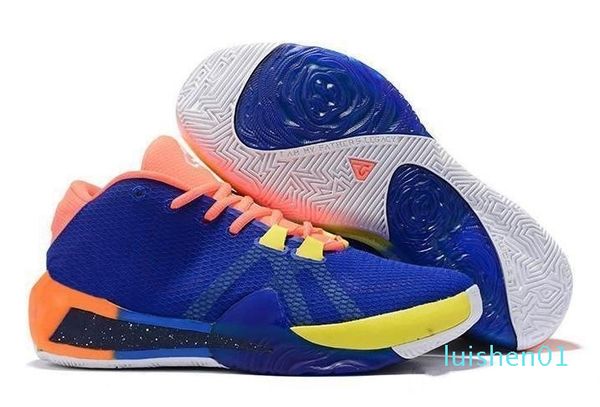 оптовая zoom греческий freak 1 адетокунбо black orange gold ga я 1s подпись мужские ботинки баскетбола тренер спорта кроссовки l01
оптовая zoom греческий freak 1 адетокунбо black orange gold ga я 1s подпись мужские ботинки баскетбола тренер спорта кроссовки l01