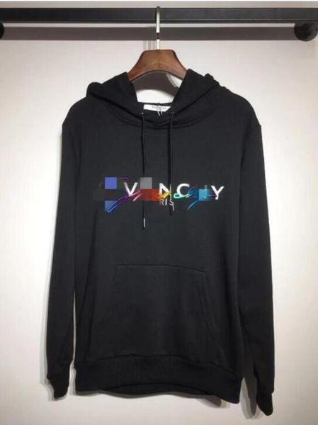 111 new xxlg weat hirt autumn winter ca ual with a hood port jacket men 039 hoodie, Black
111 new xxlg weat hirt autumn winter ca ual with a hood port jacket men 039 hoodie, Black