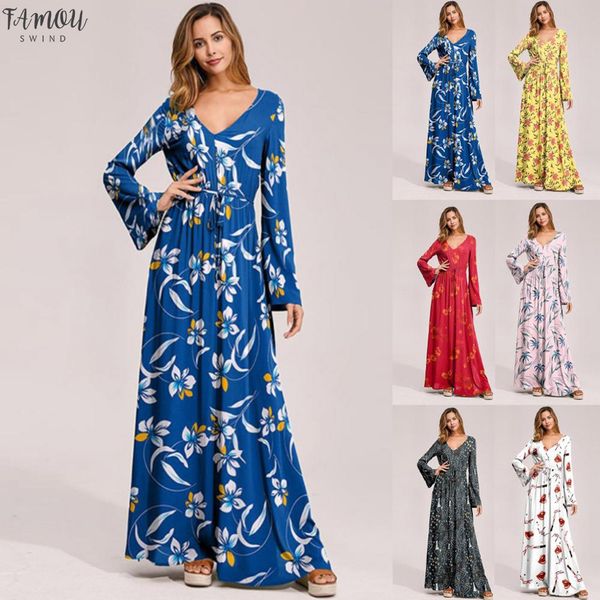 new fashion women vintage daily casual long sleeve v-neck printed patchwork meshlong dress wholesale z4, Black;gray
new fashion women vintage daily casual long sleeve v-neck printed patchwork meshlong dress wholesale z4, Black;gray
