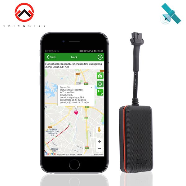 gps tracker car 9-100v waterproof ip66 2g/gsm mini gps locator motorcycle cut oil overspeed vibration alarm geo-fence app
gps tracker car 9-100v waterproof ip66 2g/gsm mini gps locator motorcycle cut oil overspeed vibration alarm geo-fence app