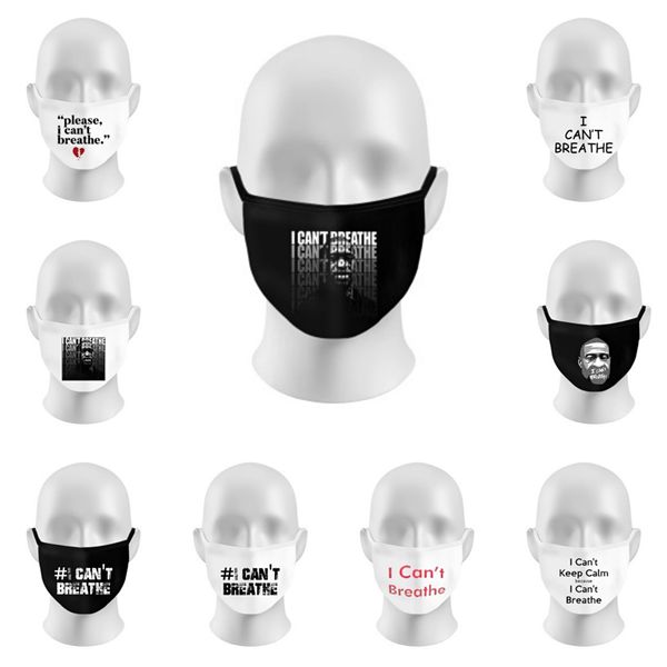 12hours i cant breathe face masks washable masks summer out door sport riding masks fashion designer letter mask for adults in #2
12hours i cant breathe face masks washable masks summer out door sport riding masks fashion designer letter mask for adults in #2