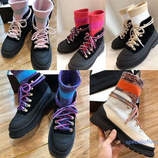 дизайнер роскошные носок мотоцикла сапоги 2019 новый на шнуровке телячья кожа снег ботильоны женщин мода классический удобную шить тапки нос, Black
дизайнер роскошные носок мотоцикла сапоги 2019 новый на шнуровке телячья кожа снег ботильоны женщин мода классический удобную шить тапки нос, Black