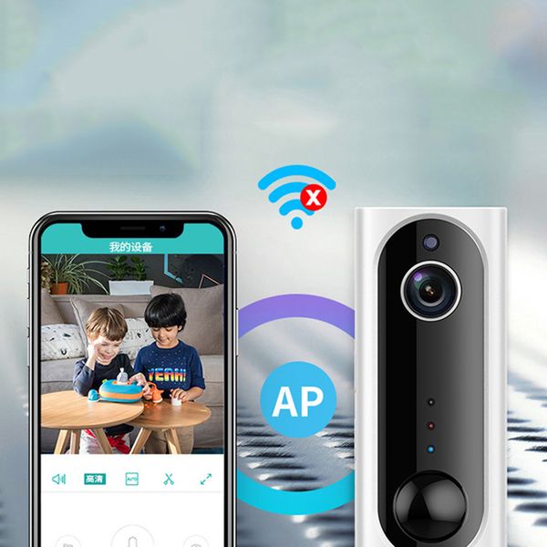 в везде 2019 камера автомобиля 1080p тире cam полный беспроводной dvr / черточки камера video recorder 24h парковки мобильный пульт дистанци
в везде 2019 камера автомобиля 1080p тире cam полный беспроводной dvr / черточки камера video recorder 24h парковки мобильный пульт дистанци