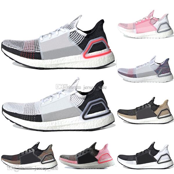 2019 ultra boost 19 laser red refract oreo mens running shoes for men women ultraboost 5.0 dark pixel sport sneaker designer eur 36-45
2019 ultra boost 19 laser red refract oreo mens running shoes for men women ultraboost 5.0 dark pixel sport sneaker designer eur 36-45