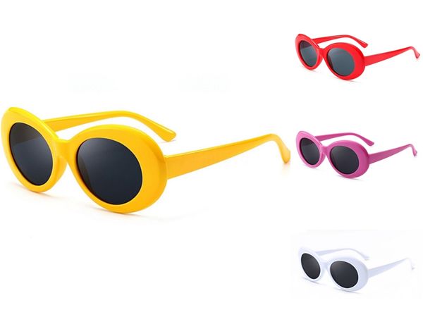 new overspolarized hiphop sunglasee polarized mirrored red lens hiphop frame uv400 protection men sport pit viper uv400 #47206, White;black
new overspolarized hiphop sunglasee polarized mirrored red lens hiphop frame uv400 protection men sport pit viper uv400 #47206, White;black