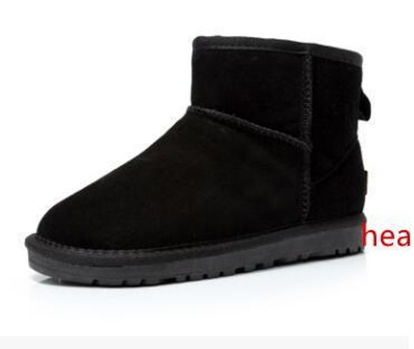 winter snow boots wgg classic ladies warm mini boots christmas lady minis shoes chestnut chocolate gray black
winter snow boots wgg classic ladies warm mini boots christmas lady minis shoes chestnut chocolate gray black