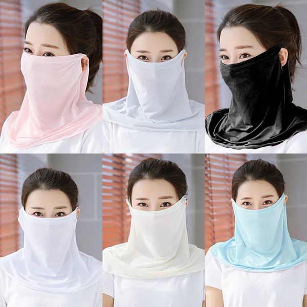 lzym7 men women bandanas skull scarf motorcycle multifunctional seamless magic headband tubular dustproof scarf mask face, Black
lzym7 men women bandanas skull scarf motorcycle multifunctional seamless magic headband tubular dustproof scarf mask face, Black