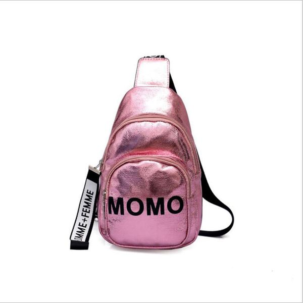 waist pack women pu leather pack chest bags 2018 ladies phone bag multifunction letter travel money belt bolsa functional
waist pack women pu leather pack chest bags 2018 ladies phone bag multifunction letter travel money belt bolsa functional