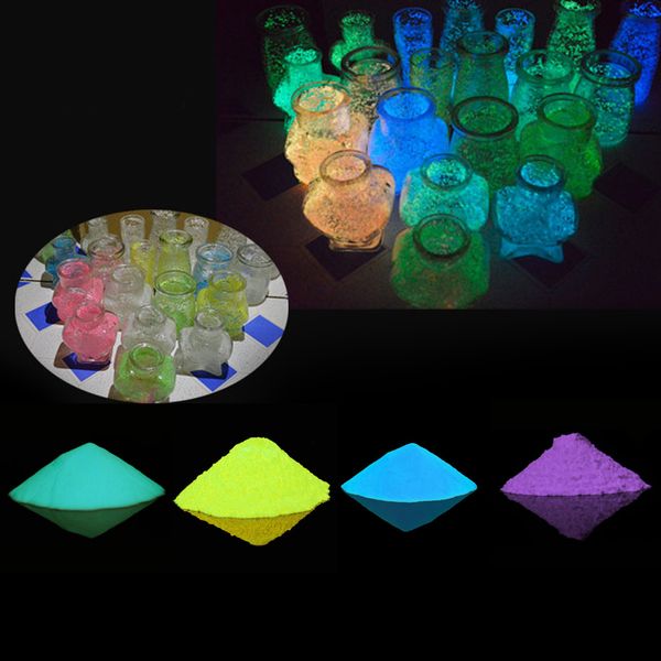 10g color noctilucan particles luminous party diy серебристая песочная краска звезда желая бутылка флуоресцентные частицы детский подарок
10g color noctilucan particles luminous party diy серебристая песочная краска звезда желая бутылка флуоресцентные частицы детский подарок