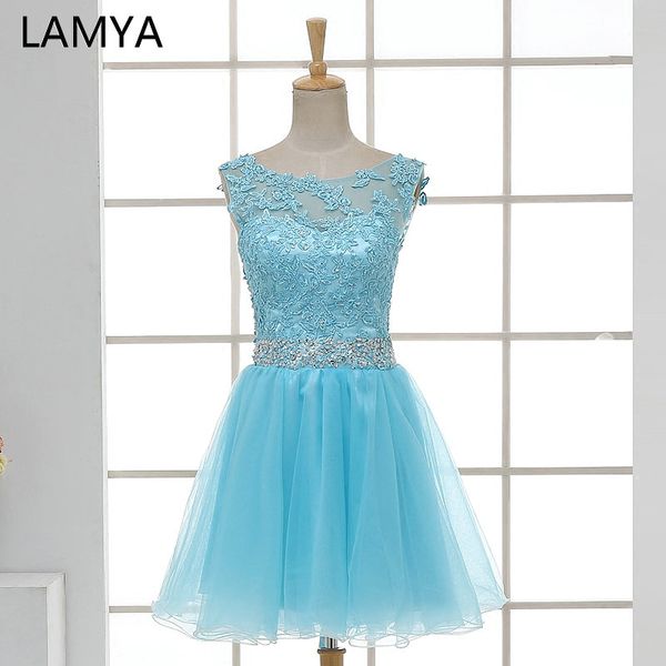 lamya crystal beading sparkly prom dresses lace backless evening party dress elegant tulle ball gown vestido de festa, White;black
lamya crystal beading sparkly prom dresses lace backless evening party dress elegant tulle ball gown vestido de festa, White;black
