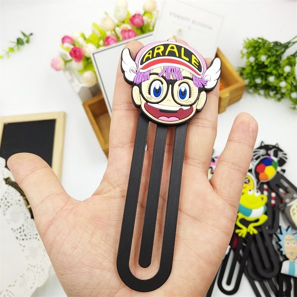 custom pvc soft rubber bookmarks creative student stationery cartoon anime bookmarks plastic bookmarks custom promotional gifts r1243
custom pvc soft rubber bookmarks creative student stationery cartoon anime bookmarks plastic bookmarks custom promotional gifts r1243