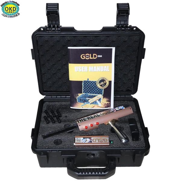 sell the real gold aks long range underground metal gold silver copper diamond detector israel in the middle east
sell the real gold aks long range underground metal gold silver copper diamond detector israel in the middle east