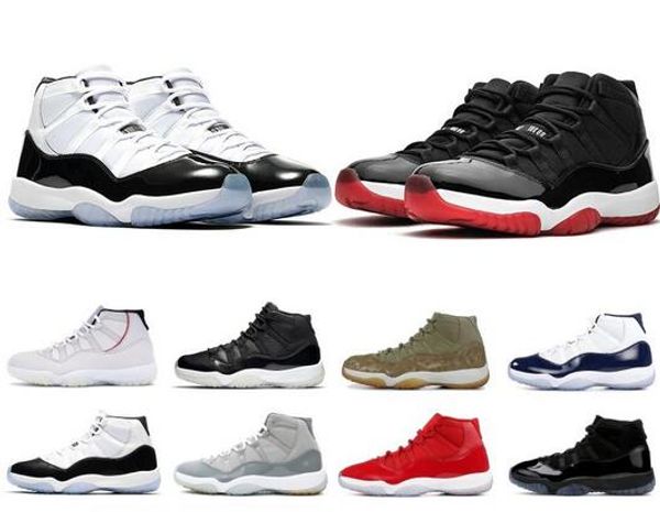 high low 11 11s jumpman basketball shoes midnight navy space jam gamma blue concord platinum tint designe mens women sneakers
high low 11 11s jumpman basketball shoes midnight navy space jam gamma blue concord platinum tint designe mens women sneakers