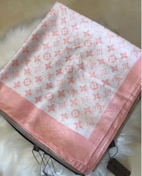 designer silk handbag bag scarf headbands new women silk scraves 100% grade silk bag scarf hair bands 70x70cm choose, Blue;gray
designer silk handbag bag scarf headbands new women silk scraves 100% grade silk bag scarf hair bands 70x70cm choose, Blue;gray