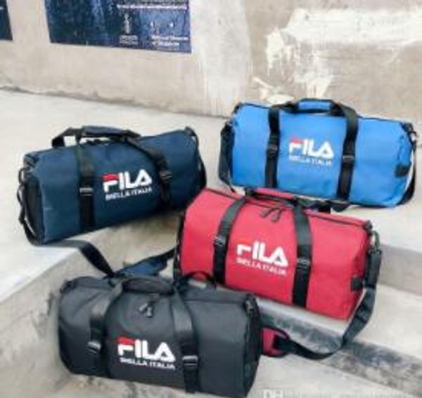 Men's Bag Fall New Sports Bags Autumn 2019 New Outdoor Bags Fashion Sports Training Bag from Italia
Men's Bag Fall New Sports Bags Autumn 2019 New Outdoor Bags Fashion Sports Training Bag from Italia