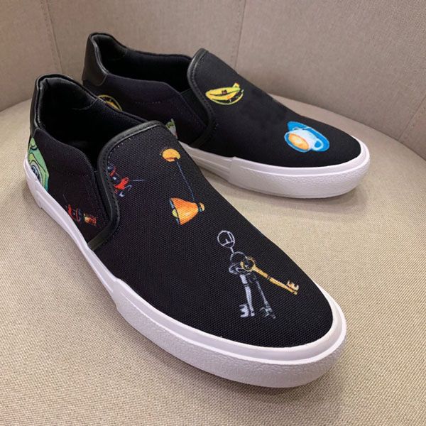 luxury designer 2020 fashion flat shoes peas canvas loafers soft shallow mouth flat shoes breathable fashion printing 38-45, Black
luxury designer 2020 fashion flat shoes peas canvas loafers soft shallow mouth flat shoes breathable fashion printing 38-45, Black