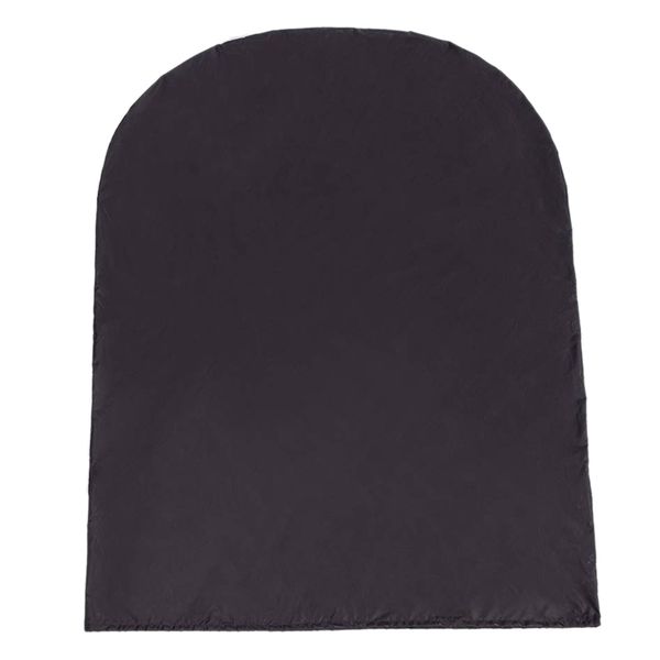 outdoor patio hanging chair cover, heavy duty egg swing chair covers dust cover, outdoor garden waterproof protector
outdoor patio hanging chair cover, heavy duty egg swing chair covers dust cover, outdoor garden waterproof protector