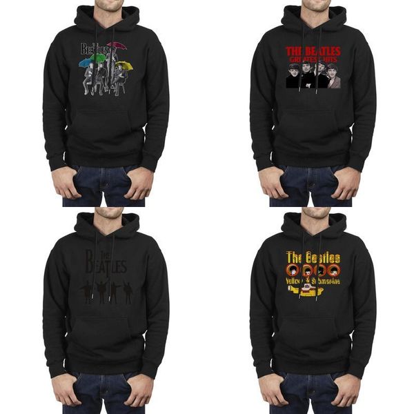 мужчины дизайн печать the-cool-beatles-fashion-иллюминаторы черный крупногабаритных толстовок графические superhero толстый hoodie the-beatl, Black
мужчины дизайн печать the-cool-beatles-fashion-иллюминаторы черный крупногабаритных толстовок графические superhero толстый hoodie the-beatl, Black