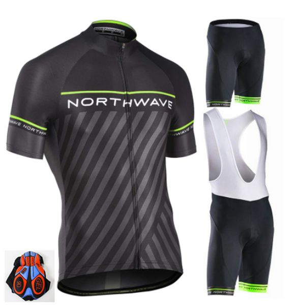 2020 breathable cycling set 100% polyester quick-dry cycling jerseys set mans bicycle wear mountain bike clothing ropa ciclismo, Black;blue
2020 breathable cycling set 100% polyester quick-dry cycling jerseys set mans bicycle wear mountain bike clothing ropa ciclismo, Black;blue