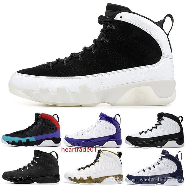 basketball 2019 shoes 9 9s dream it do it unc anthracite regon ducks bred lakers pe space jam mens trainer sporta sneakers 7-13
basketball 2019 shoes 9 9s dream it do it unc anthracite regon ducks bred lakers pe space jam mens trainer sporta sneakers 7-13