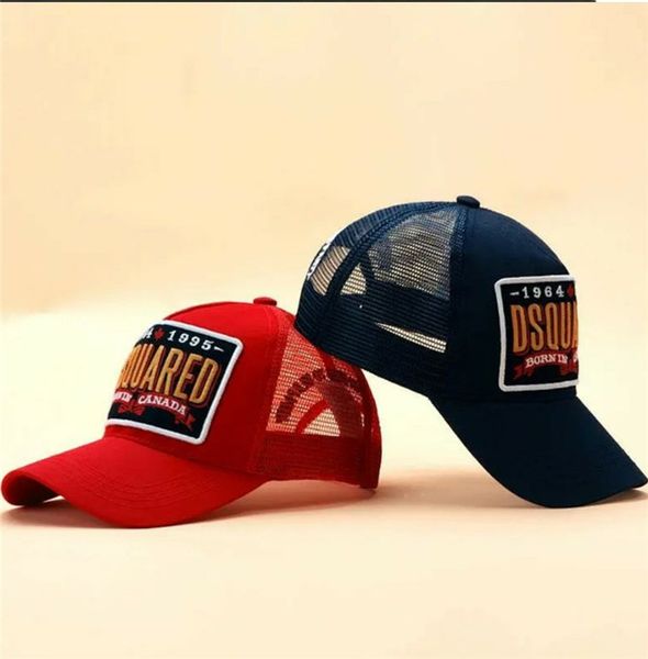 selling-9 designer hat d2 baseball caps icon cap embroidery luxury men's hat snapback cap adjustable golf cap, Blue;gray
selling-9 designer hat d2 baseball caps icon cap embroidery luxury men's hat snapback cap adjustable golf cap, Blue;gray