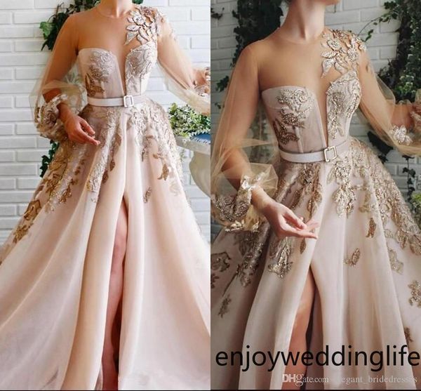 2020 нова оѬона пли пла впђкного вееѬа л аппликаи биеѬ дѬагоенн, Black
2020 нова оѬона пли пла впђкного вееѬа л аппликаи биеѬ дѬагоенн, Black