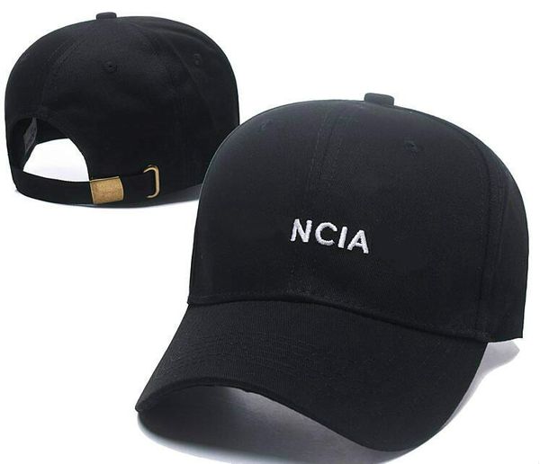 2020 ladies mens baseball cap strapback black lives matter hat casquette casual designer caps golf hats for women, Blue;gray
2020 ladies mens baseball cap strapback black lives matter hat casquette casual designer caps golf hats for women, Blue;gray
