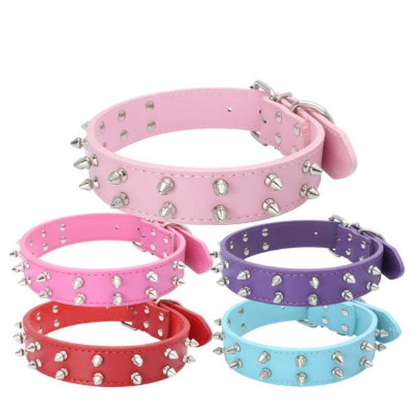розовой шипастой собак pet harness цепь шипастого ошейников pitbulls pitbull harness glow яркий collares para перро красной кожи шипованных
розовой шипастой собак pet harness цепь шипастого ошейников pitbulls pitbull harness glow яркий collares para перро красной кожи шипованных