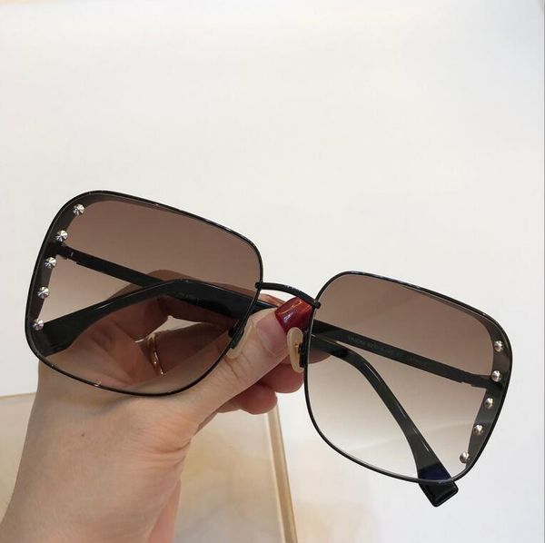 new 3286 mens sunglasses men sun glasses women sunglasses fashion style protects eyes gafas de sol lunettes de soleil with box, White;black
new 3286 mens sunglasses men sun glasses women sunglasses fashion style protects eyes gafas de sol lunettes de soleil with box, White;black