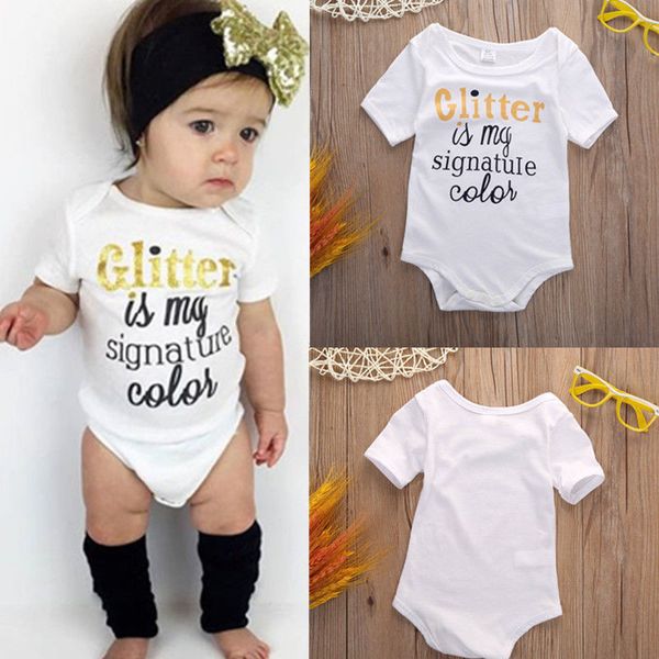 newborn kids baby boy girl cotton jumpsuit bodysuit letter printing short sleeve outfit cotton clothes for cute toddler baby, Blue
newborn kids baby boy girl cotton jumpsuit bodysuit letter printing short sleeve outfit cotton clothes for cute toddler baby, Blue