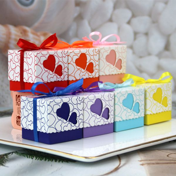 gift wrap 50pcs baby shower favor box candy dragees boxes bags for children babyshower kids birthday party wedding decorations
gift wrap 50pcs baby shower favor box candy dragees boxes bags for children babyshower kids birthday party wedding decorations