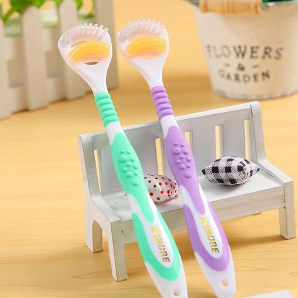 k shore tongue clean toothbrush gingival dew double clean tongue coat brush handle gold 908 500pcs
k shore tongue clean toothbrush gingival dew double clean tongue coat brush handle gold 908 500pcs
