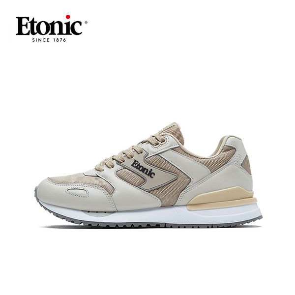 etonic sports running shoes for man outdoor air cushion sneakers men breathable light lacc-up walking jogging shoes max size 44
etonic sports running shoes for man outdoor air cushion sneakers men breathable light lacc-up walking jogging shoes max size 44