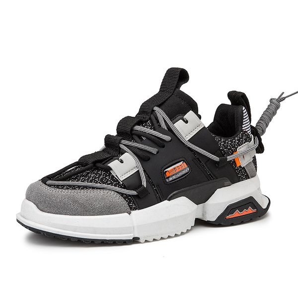 original retro basketball shoes for men air outdoor trainers light sneakers young teenagers high boots basket
original retro basketball shoes for men air outdoor trainers light sneakers young teenagers high boots basket