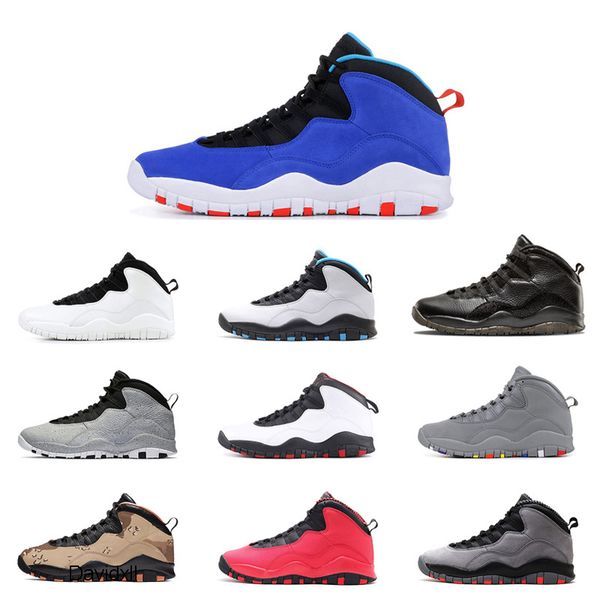 10s jord*n basketball shoes 10 x westbrook class of 2006 cement ovo black white cool grey infrared chicago mens trainers sports sneakers
10s jord*n basketball shoes 10 x westbrook class of 2006 cement ovo black white cool grey infrared chicago mens trainers sports sneakers
