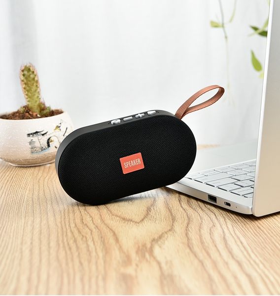 t7 mini bluetooth динамик питьевой беспроводной громкоговоритель звуковая система 3d стерео музыка объемный внешний динамик поддержка fm tfc
t7 mini bluetooth динамик питьевой беспроводной громкоговоритель звуковая система 3d стерео музыка объемный внешний динамик поддержка fm tfc