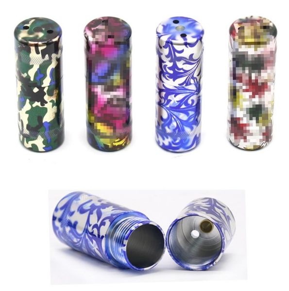 colorful print gas cracker n2o aluminium coated cracker grip nos cream whipper smoking mini dispenser whipped opener
colorful print gas cracker n2o aluminium coated cracker grip nos cream whipper smoking mini dispenser whipped opener