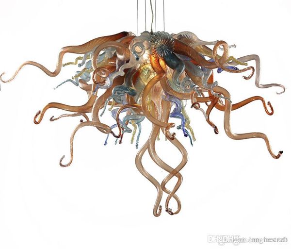 new pendant lights living room bedroom lights handmade blown glass chandelier ce ul certificate style art glass chandeliers cheap
new pendant lights living room bedroom lights handmade blown glass chandelier ce ul certificate style art glass chandeliers cheap