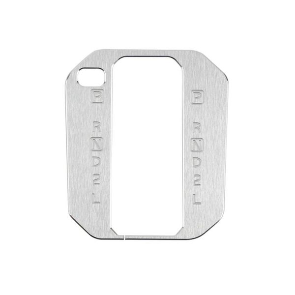 car gear shift panel frame cover stickers styling for jimny 2019+ left hand drive interior auto car accessory
car gear shift panel frame cover stickers styling for jimny 2019+ left hand drive interior auto car accessory
