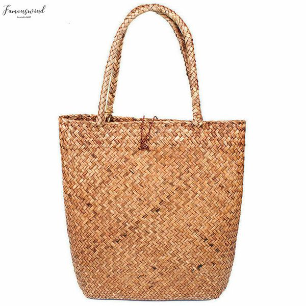 new women straw bag fashion handmade straw woven handbag for female crossbody boho beach summer bag shoulder bag
new women straw bag fashion handmade straw woven handbag for female crossbody boho beach summer bag shoulder bag