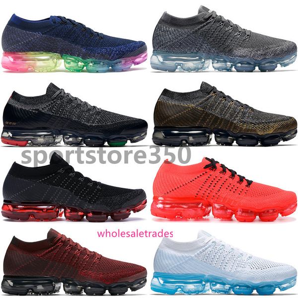 2019 fashion asphalt grey knit 1.0 mens sneakers be true black history month mineral gold womens running shoes eur36-45
2019 fashion asphalt grey knit 1.0 mens sneakers be true black history month mineral gold womens running shoes eur36-45